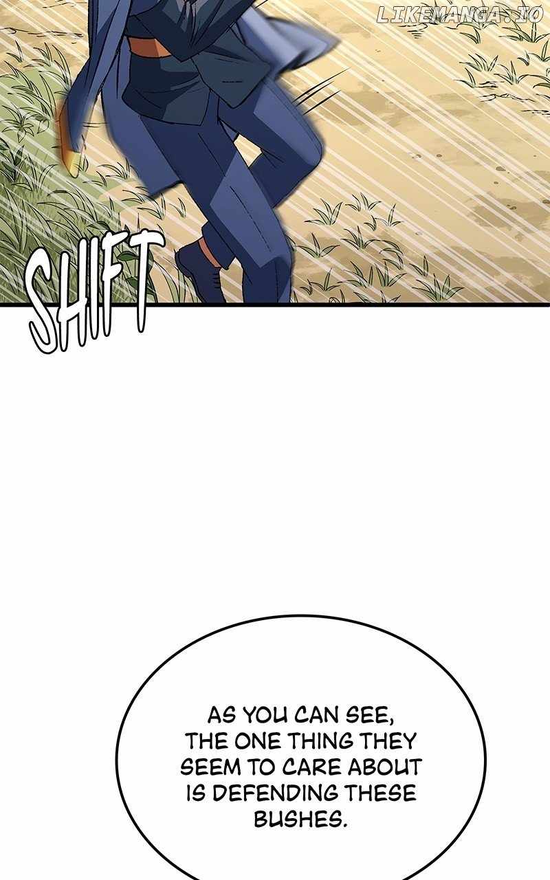 Return of the Runebound Professor Chapter 39 13